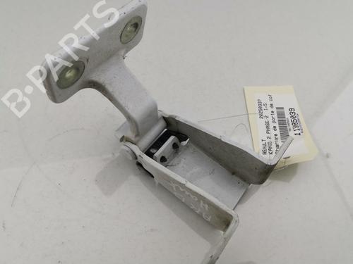 Hinge/Door check strap RENAULT KANGOO Express (FW0/1_) 1.5 dCi 90 (FW0G, FW05, FW08, FW11) | BP29400845C146 