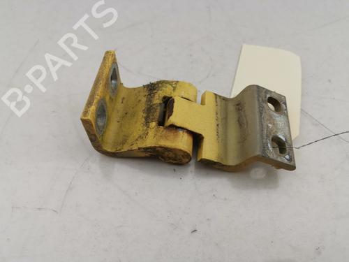 Dørhængsel/Dørbegrænser CITROËN NEMO MPV 1.4 HDi | BP30707992C146