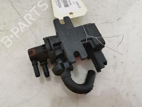 Electronic module CITROËN C4 II (NC_) | BP33537215M83 - Image 2