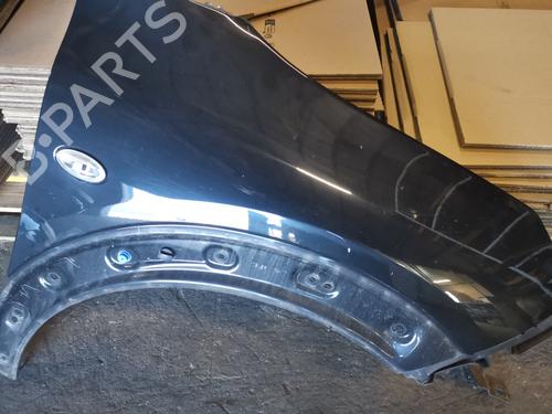 forskrm-hjre-citroen-c4-cactus-2014-33213860 main image