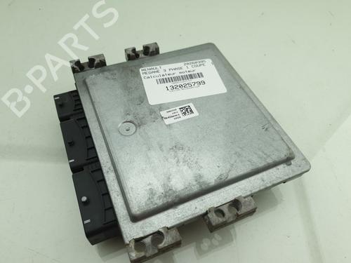 Computer motormanagement Computer motormanagement 38778797 38778797