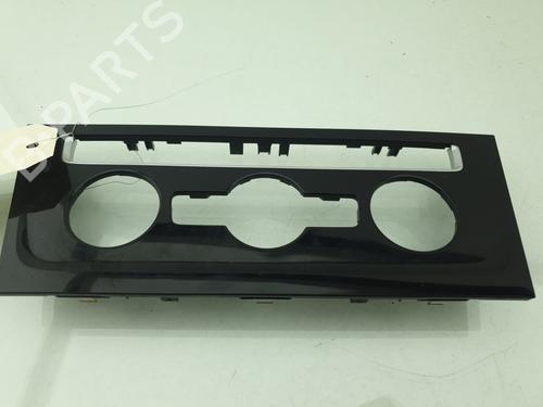 Used Middle console Middle console 39460342 39460342