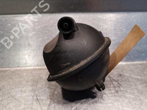 Used Electronic module Electronic module VW GOLF V (1K1) 1.9 TDI (105 hp) 20923311 20923311