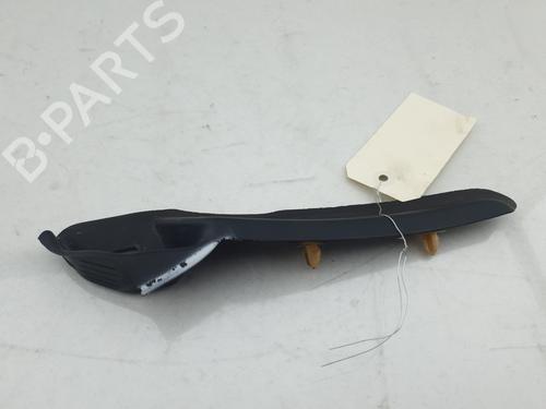 Electronic module RENAULT CLIO IV (BH_) 1.5 dCi 90 | BP36368296M83 - Image 3