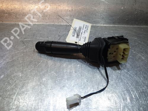 Used Steering column stalk CHEVROLET SPARK (M300) 1.2 (82 hp) 27539723