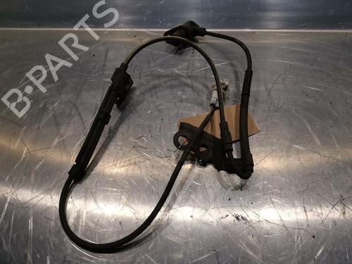 Elektronisk sensor TOYOTA COROLLA (_E12_) 1.4 VVT-i (ZZE120_, ZZE120R) (97 hp) 20924114