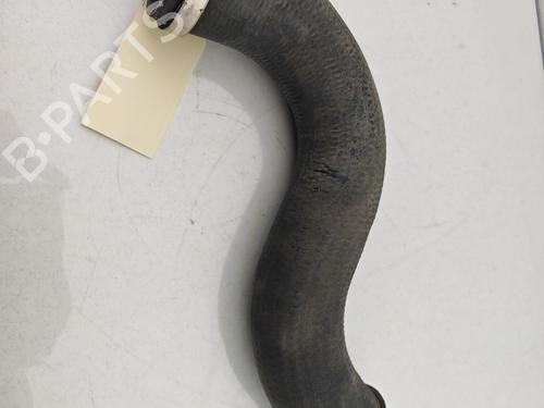 Used Pipe Pipe AUDI Q3 (8UB, 8UG) 2.0 TFSI quattro (220 hp) 30395172 30395172