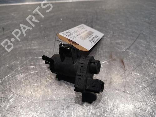 Used Electronic module Electronic module RENAULT GRAND SCÉNIC III (JZ0/1_) 1.5 dCi (JZ09, JZ0D, JZ10, JZ14, JZ1G, JZ29, JZ2C) (110 hp) 20918479 20918479