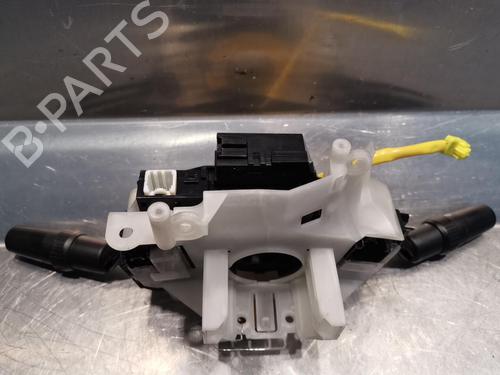 Steering column stalk MAZDA 5 (CR) 2.0 CD (CR19) | BP20921424I23 