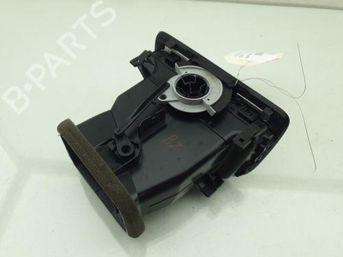 Used Air vent Air vent 39460385 39460385