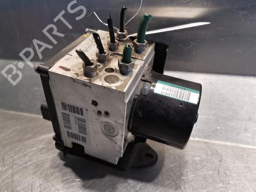 ABS pump PEUGEOT 407 SW (6E_, 6D_) 2.0 HDi 135 | BP20919434M43 