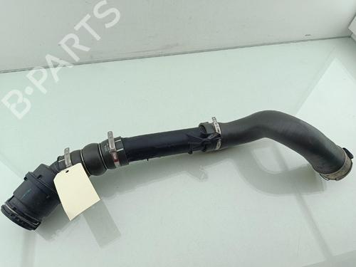 Pipe RENAULT CAPTUR I (J5_, H5_) 1.5 dCi 90 (J5N4, J5M5, J5MW, J5M6, J5AL, J5AJ) | BP39761175M125 - Image 5