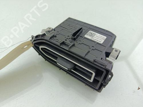 Air vent DACIA SANDERO III 1.0 TCe 90 | BP39934122I21 - Image 2