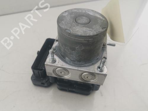 ABS pump CITROËN C4 II (NC_) 1.6 HDi 115 | BP31045120M43  - Image 6