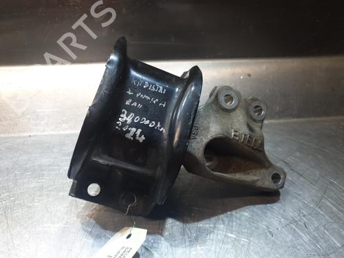 Engine mount PEUGEOT 5008 (0U_, 0E_) 2.0 HDi 150 / BlueHDi 150 | BP26130272M89 