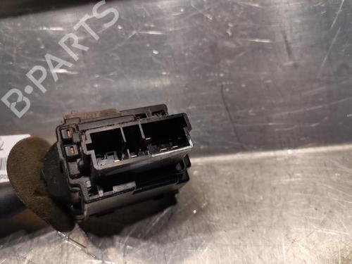 Used Steering column stalk PEUGEOT EXPERT Van (222) 2.0 HDI (94 hp) 20921388