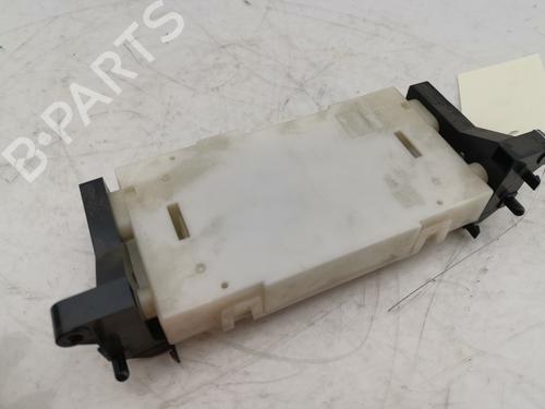 Control unit NISSAN PULSAR Hatchback (C13) 1.2 DIG-T | BP33724544M11 - Image 2