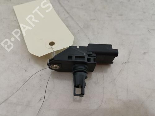 Used Electronic module Electronic module CITROËN C4 II (NC_) [2009-2026] 33537217 33537217