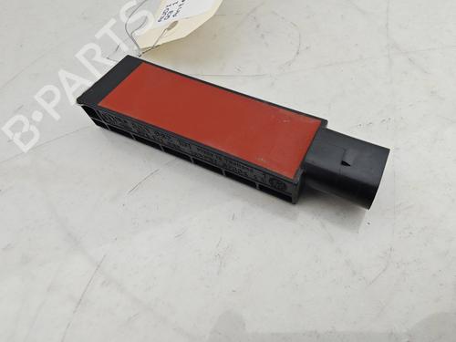 Antenne/Base AUDI Q3 (8UB, 8UG) 2.0 TFSI quattro (220 hp) 30322136