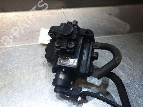 Injection pump OPEL ASTRA J (P10) 2.0 CDTI (68) | BP27219682M78 - Image 2