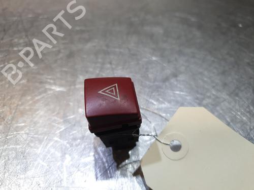 Used Warning switch Warning switch PEUGEOT 207 (WA_, WC_) 1.4 16V (98 hp) 25156929 25156929