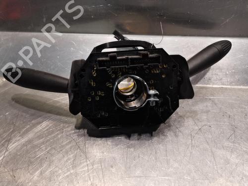 Used Steering column stalk Steering column stalk FIAT 500 (312_) 1.3 D Multijet (312AXB1A) (75 hp) 20918266 20918266