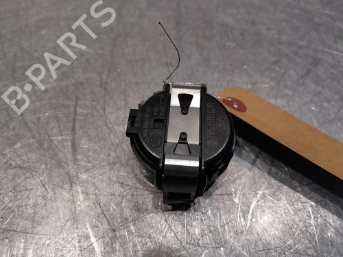 Elektronisk modul RENAULT MEGANE III Coupe (DZ0/1_) 1.5 dCi (DZ0B) | BP20923559M83 