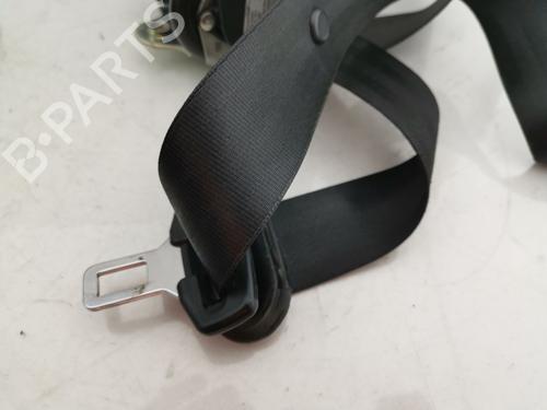 Front right seatbelt AUDI A6 Allroad C6 (4FH) 3.0 TDI quattro | BP32142495I25 - Image 3