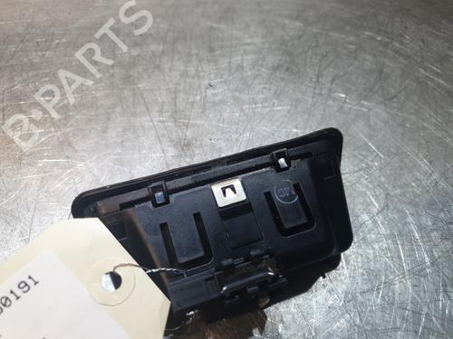 Switch BMW X1 (E84) xDrive 20 d | BP26287520I30 