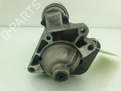Starter RENAULT CLIO IV (BH_) 1.5 dCi 75 | BP37001317M8 - Image 4
