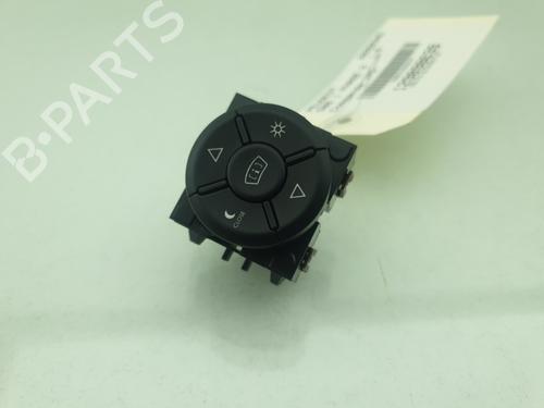 Used Switch Switch 37587595 37587595