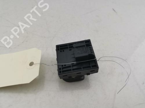 Left front window switch AUDI A1 (8X1, 8XK) 1.6 TDI | BP30962843I27