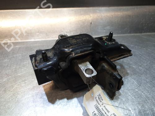 Used Engine mount SKODA FABIA III (NJ3) 1.4 TDI (90 hp) 24118089