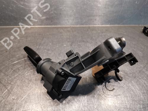 Ignition barrel FIAT GRANDE PUNTO (199_) 1.3 D Multijet (199.AXD11, 199.AXD1A, 199.AXD1B,... | BP20919530M48