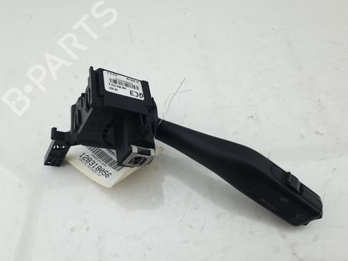 Steering column stalk SEAT ALTEA (5P1)  | BP36664399I23  - Image 6