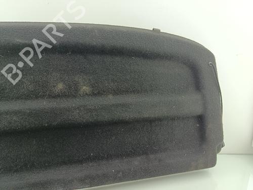 rear-parcel-shelf-renault-captur-i-j5_-h5_-2013-39696314 main image