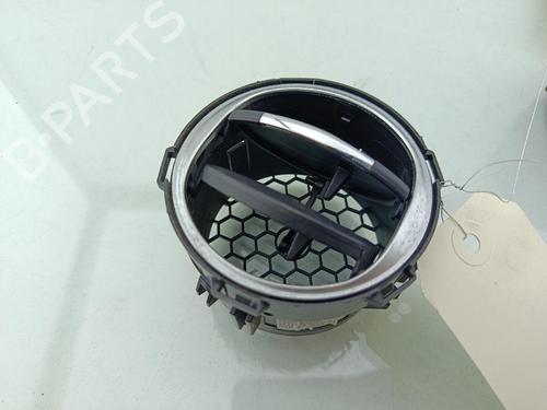 Air vent RENAULT TWINGO III (BCM_, BCA_) 0.9 TCe 90 (BCM9, BCM2) | BP40117859I21 - Image 6