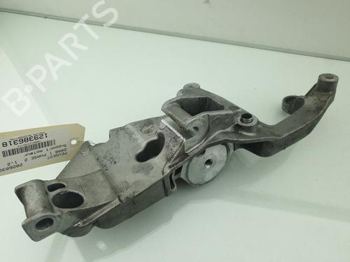 Engine mount PEUGEOT 2008 I (CU_) 1.2 THP 110 / PureTech 110 | BP37250716M89 - Image 3