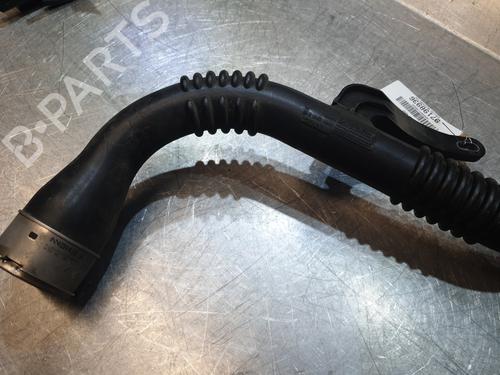 Pipe DACIA LODGY (JS_) 1.2 TCe (JSAY, JSM0) | BP21797273M125 