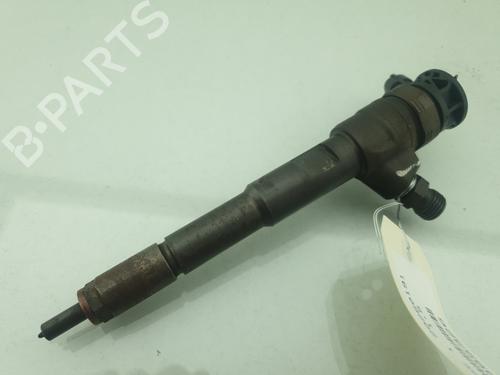 Spreder / Dyse Spreder / Dyse RENAULT CLIO IV (BH_) 1.5 dCi 75 (75 hp) 37001333 37001333