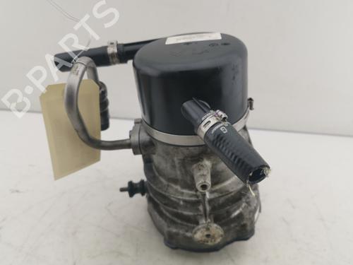 Used Steering pump Steering pump CITROËN C5 III (RD_) 2.0 HDi 140 (RDRHF8, RDRHFA, RDRHA8, RDRHAJ) (140 hp) 33237622 33237622