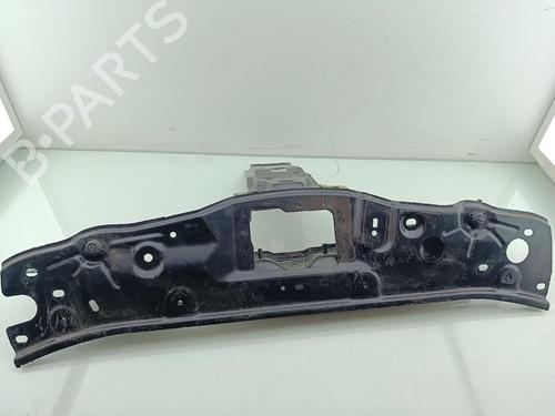 Front slam panel DACIA SANDERO III 1.0 TCe 90 | BP40015912C72 - Image 3