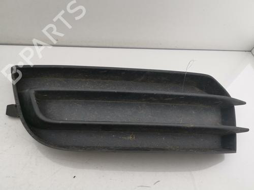 other-audi-a1-8x1-8xk-2010-2011-2012-2013-2014-2015-2016-2017-2018-2019-30962826 main image