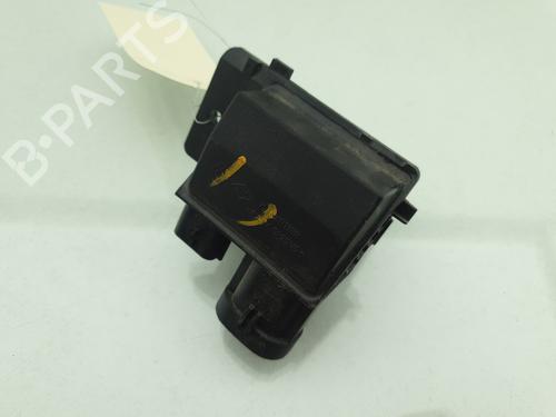 Heater resistor RENAULT CLIO V (B7_) 1.0 TCe 90 (B7MT) | BP39383173M108 - Image 2