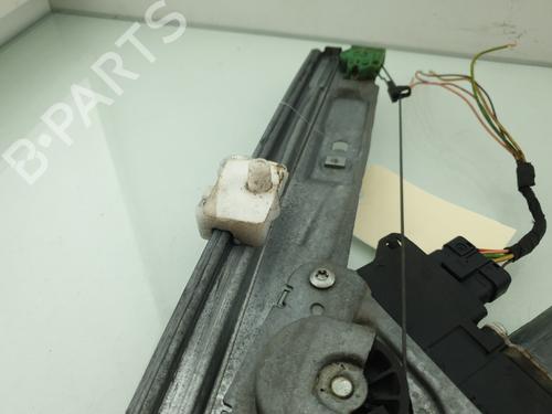 Used Front right window mechanism Front right window mechanism 38778858 38778858