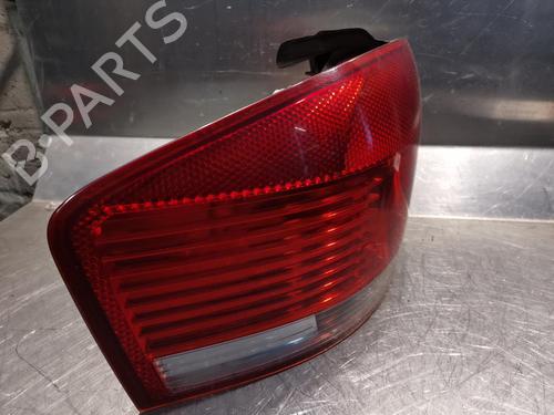Used Left taillight Left taillight AUDI A3 (8P1) 2.0 TDI 16V (140 hp) 20918047 20918047