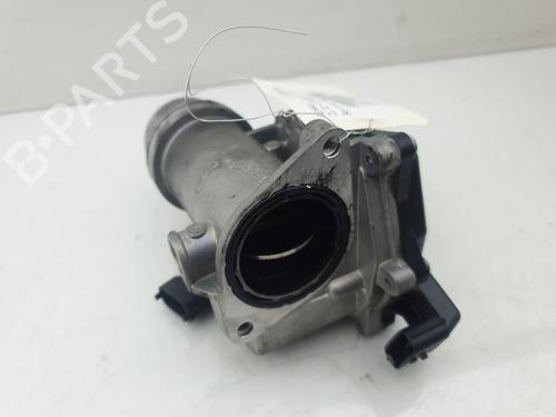 Used Throttle body Throttle body 36096707 36096707
