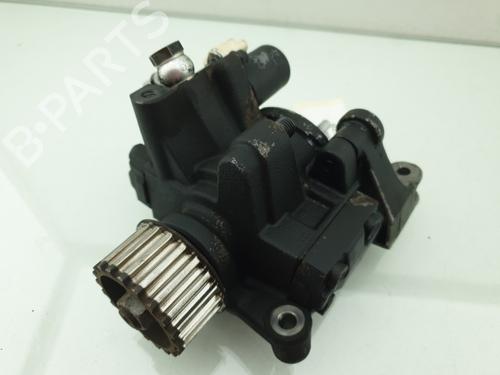 Injection pump DACIA DUSTER (HS_) 1.5 dCi 4x4 | BP38750269M78 - Image 5
