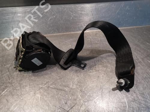 Used Rear right belt tensioner FIAT PANDA (169_) 1.2 (169AXF2A, 169AXF1A) (69 hp) 21215450