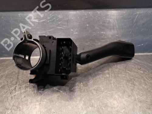 Switch VW GOLF IV (1J1) 1.9 TDI | BP20920018I30 